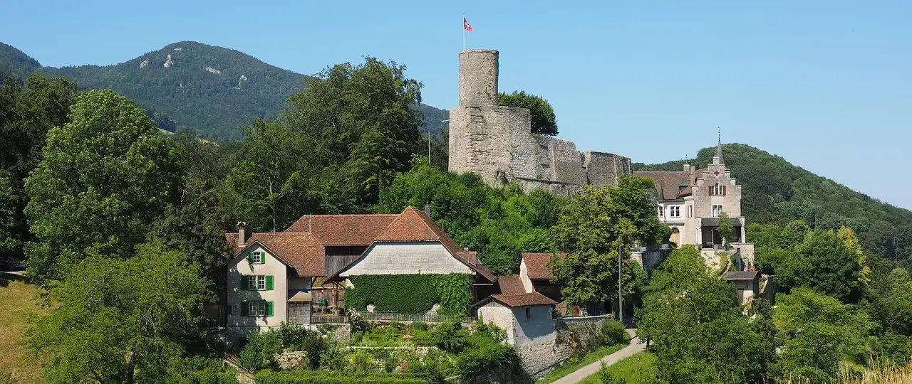 Sådan omregner du nominelt BNP til realt BNP