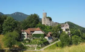 Sådan omregner du nominelt BNP til realt BNP