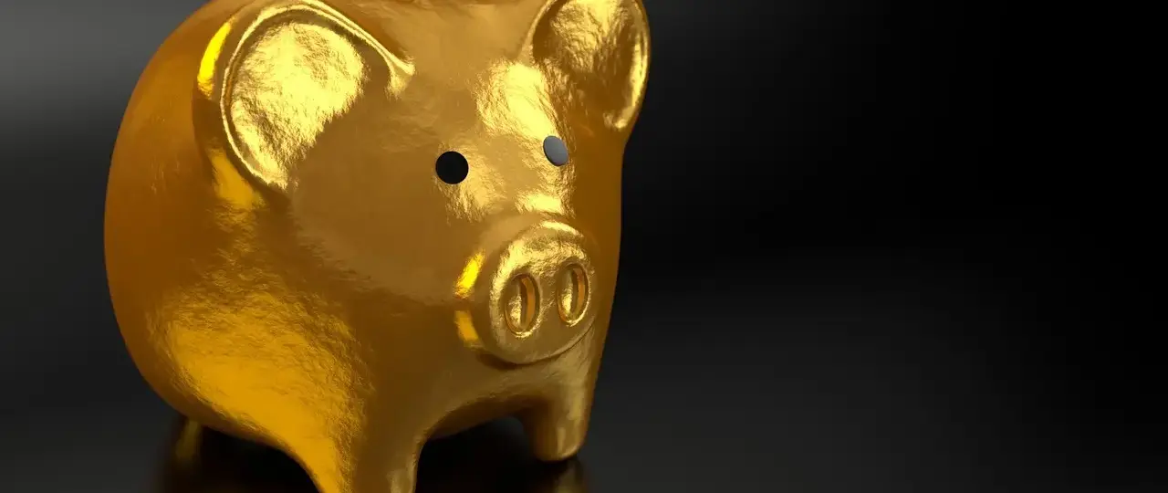 Sådan planlægger du en børneopsparing med indeksfonde