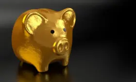 Sådan planlægger du en børneopsparing med indeksfonde