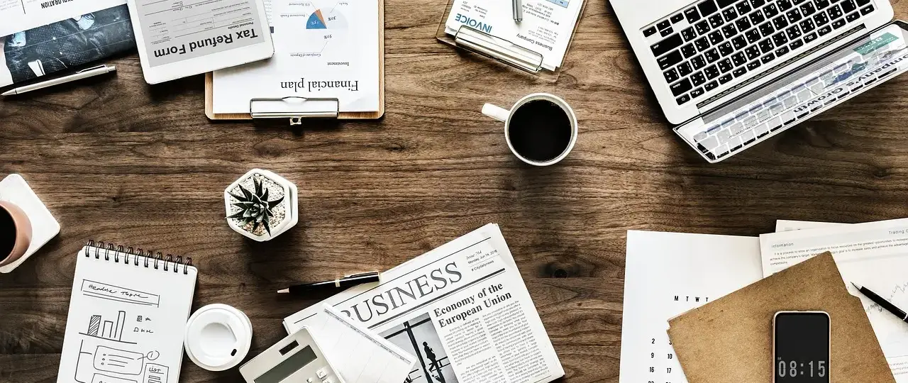 Sådan søger du boligstøtte: krav, satser og tips