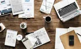 Sådan søger du boligstøtte: krav, satser og tips