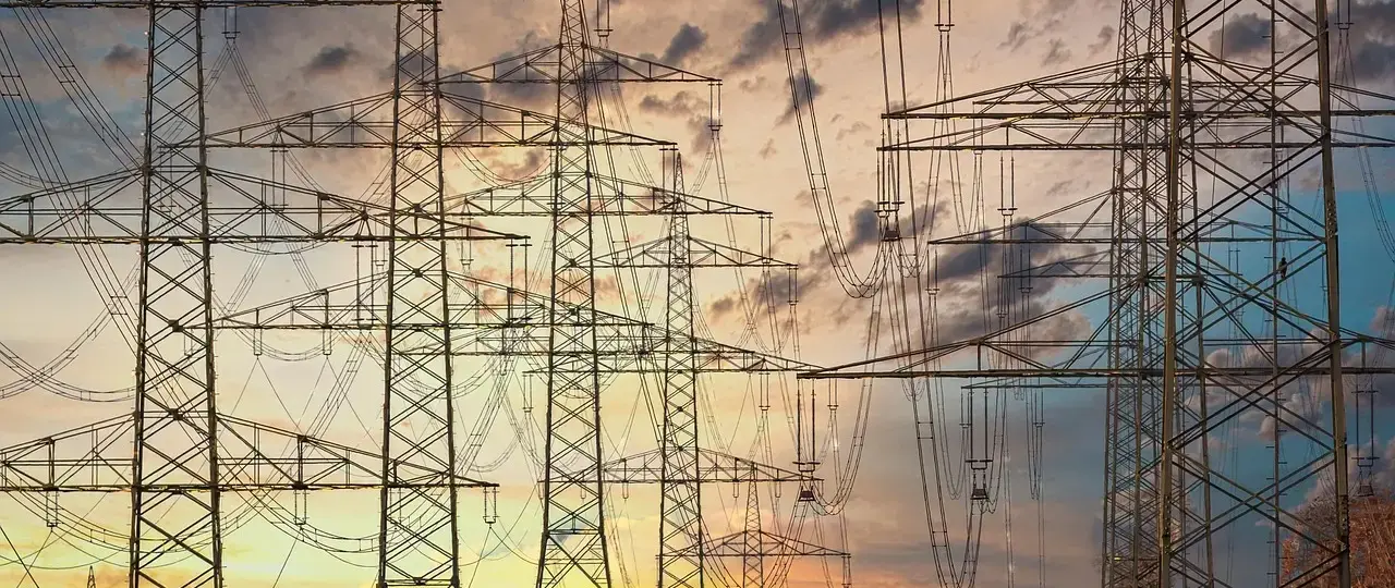 Sådan vælger du den billigste elaftale med timeafregning