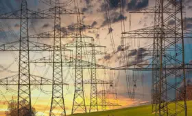 Sådan vælger du den billigste elaftale med timeafregning