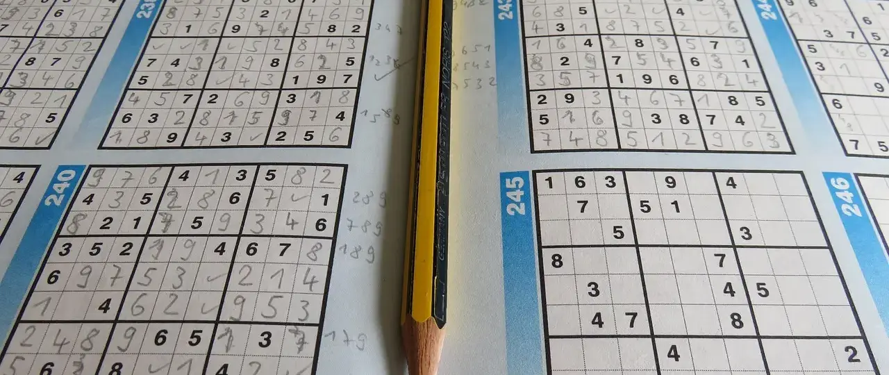 Se løsninger for Konkurrence i Krydsord