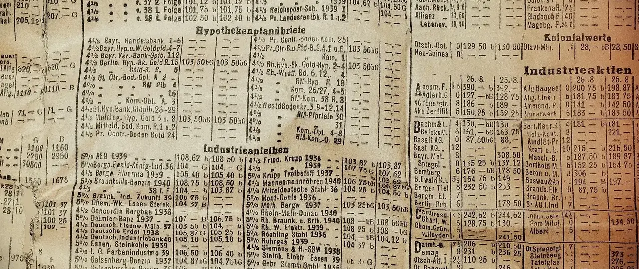 Se løsninger for Optrædende i Krydsord