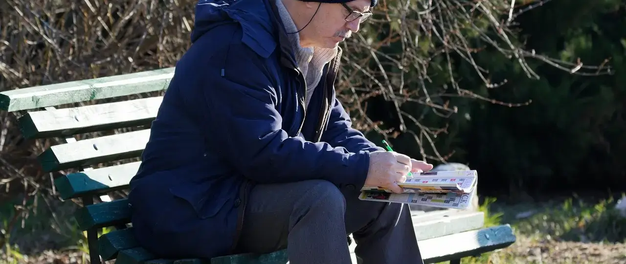 Sejr - Løsningsforslag til dit krydsord