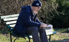 Sejr - Løsningsforslag til dit krydsord