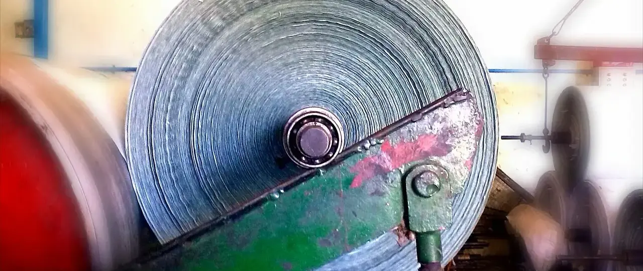 Silkeborg Papirfabrik: kapitalrejsning og netværk (1844-1850)