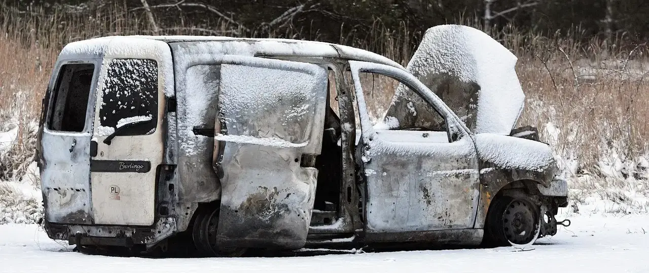 Skal du privatlease eller købe bil i 2025?