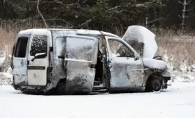 Skal du privatlease eller købe bil i 2025?