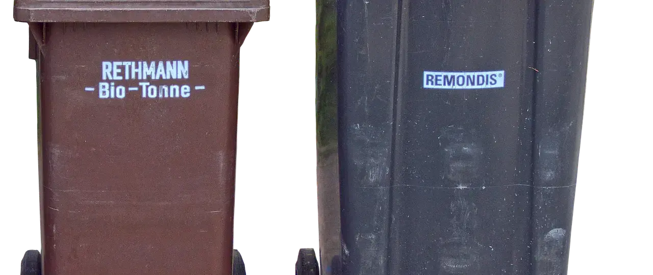 Solow-residualet (TFP): estimering trin for trin