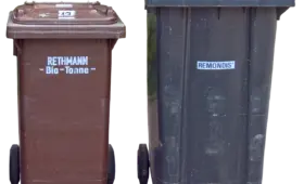 Solow-residualet (TFP): estimering trin for trin