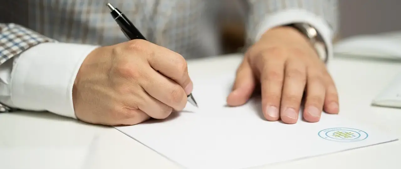 Statslige kulkontrakter på energimarkedet, 1914-1918