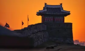 Svarlister til Fort Krydsord