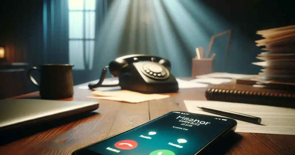 Telefonnummer 63 10 59 86 – Er det spam?