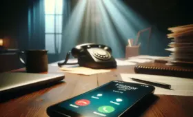 Telefonnummer 63 10 59 86 – Er det spam?