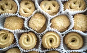 Telefonnummer 76 25 97 32 – Sikker at svare?