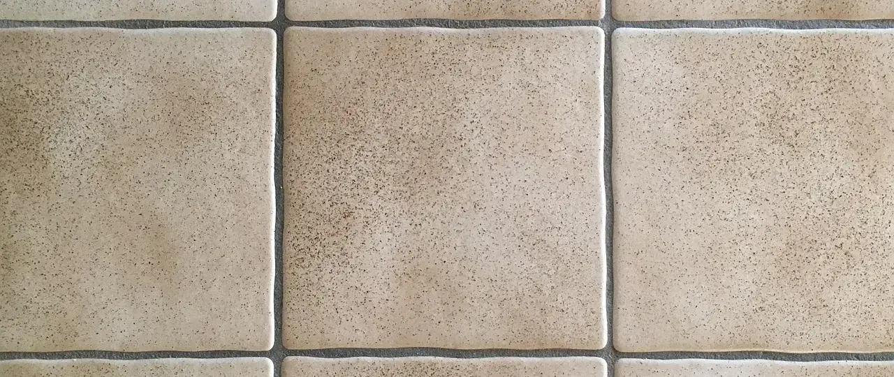 Tilskynde krydsord ordlister