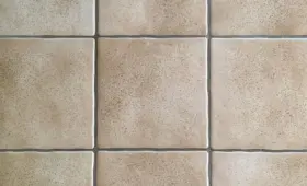 Tilskynde krydsord ordlister