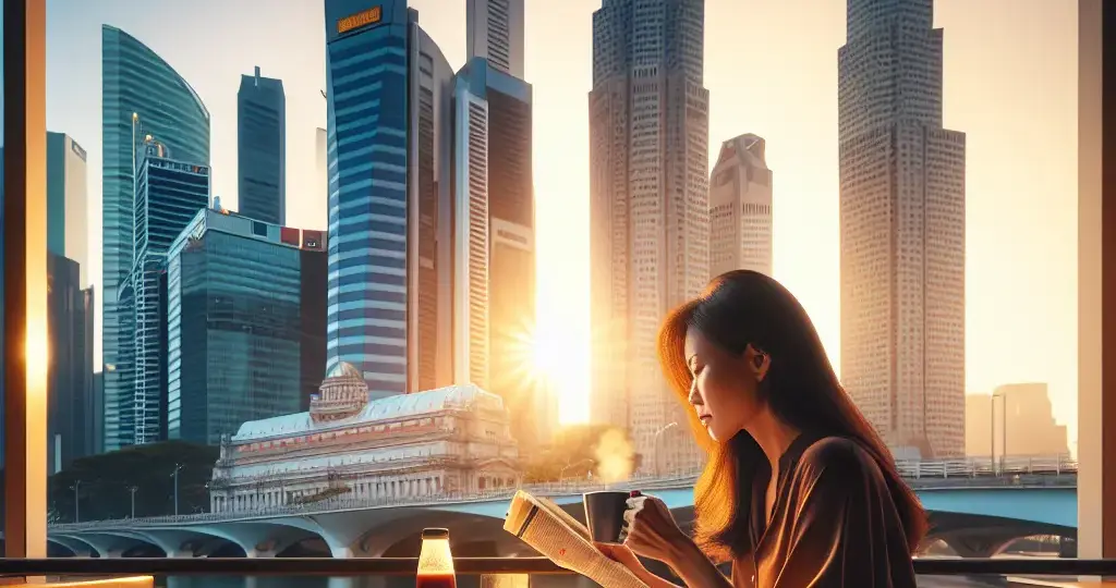 Tips til Morgenrøden i krydsord