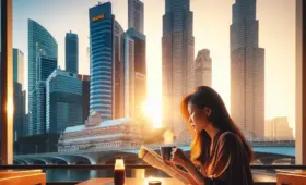 Tips til Morgenrøden i krydsord