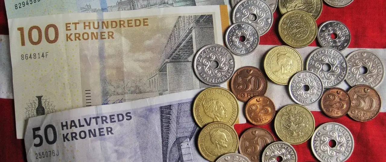 Tips til Skænderi i krydsord