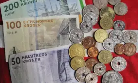 Tips til Skænderi i krydsord