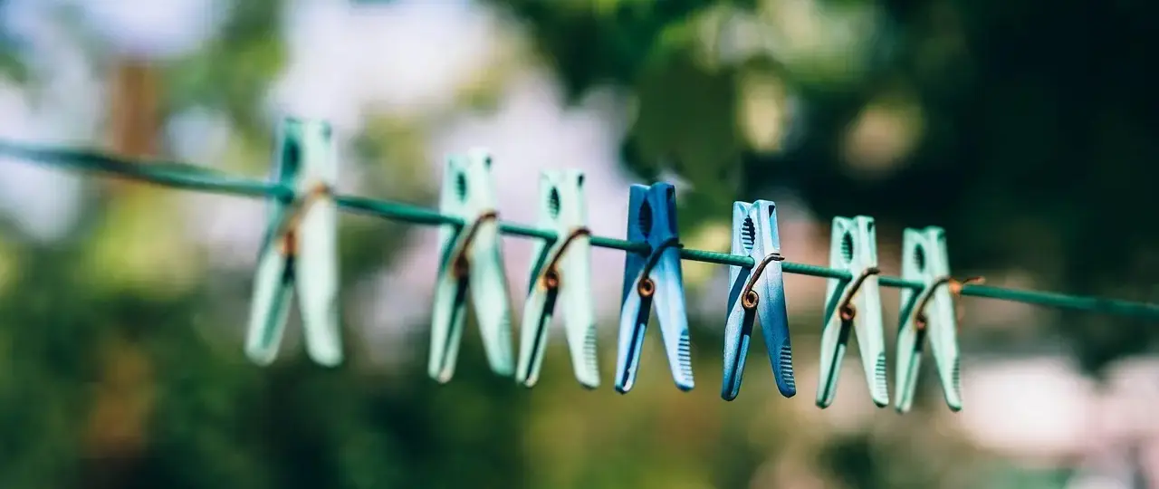 Tips til Snor i krydsord