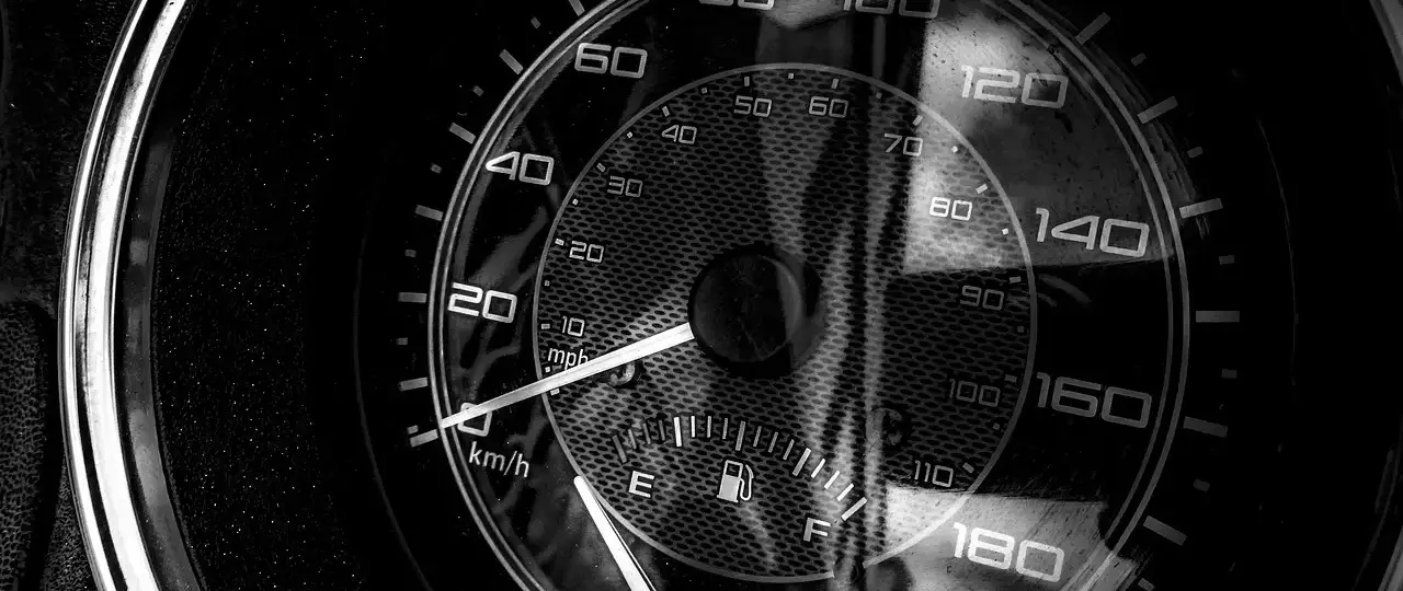 Trin for trin: Sådan optimerer du dit kørselsfradrag