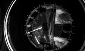 Trin for trin: Sådan optimerer du dit kørselsfradrag